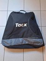 TACX FIETSROLLER, Sport en Fitness, Wielrennen, Ophalen, Zo goed als nieuw, Overige typen