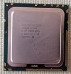 intel xeon e5504 2Ghz processor, Computers en Software, Processors, Ophalen, 4-core, Refurbished, Intel Xeon