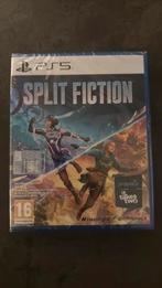 Split Fiction - SEALED, Games en Spelcomputers, Ophalen of Verzenden