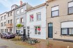 Huis te koop in Blankenberge, Immo, Maisons à vendre, 157 m², Maison individuelle, 203 kWh/m²/an