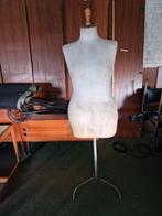 Modepop grote maat, Ophalen, Zo goed als nieuw