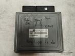 ECU motormanagement VW polo 6R  03F906070HF 1.2 tsi CBZB 105, Auto-onderdelen, Ophalen of Verzenden, Gebruikt, Volkswagen