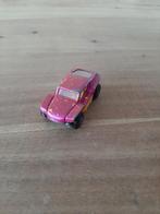 Miniatura Matchbox - Beach Buggy nº 30 1970, Ophalen of Verzenden, Gebruikt