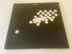 Chess - Benny Anderson en Björn Ulvaeus (bekend van ABBA), Ophalen, 1980 tot 2000, Gebruikt, 12 inch