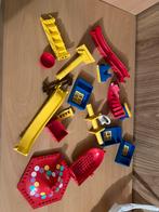 Lot lego, Ophalen of Verzenden, Zo goed als nieuw