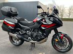 Moto te koop, Motoren, Motoren | Honda, 2 cilinders, Particulier, Toermotor, 1100 cc