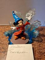 Disney Mickey Mouse, Verzamelen, Disney, Ophalen, Mickey Mouse