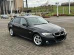 Bmw 318d lci, Auto's, BMW, Euro 5, Particulier, 3 Reeks, Te koop