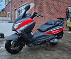 Lots de 3 Scooters pour Bricoleur ou export, Fietsen en Brommers, Ophalen of Verzenden, Zo goed als nieuw