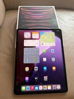 Ipad pro 2024 13 inch, Computers en Software, Apple iPads, Ophalen, 13 inch of meer, Zo goed als nieuw, Apple iPad Pro