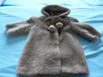 manteau enfant, Teddy - Vintage 1952  Beige, Enfants & Bébés, Vêtements enfant | Taille 122, Fille, Utilisé, Enlèvement ou Envoi