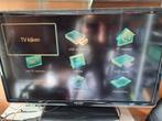 Philips lcd 42inch ambilight, Audio, Tv en Foto, Televisies, Ophalen, Philips, Gebruikt, LCD