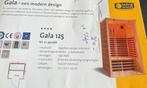 Infrarood cabine, Sport en Fitness, Sauna, Ophalen, Infrarood