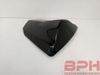 Seatcover Suzuki GSX-R 600 750 K4 - K5 2004 t/m 2005 cover 2, Motoren, Ophalen of Verzenden, Gebruikt