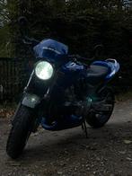 Honda Cb600f hornet 1999, Motos, Motos | Honda, Particulier