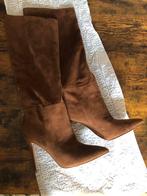 Bottes taille 38, Comme neuf