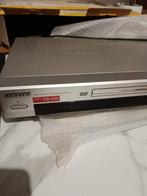 Dvd recorder, Audio, Tv en Foto, DVD spelers, Ophalen of Verzenden, Samsung
