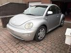 Volkswagen Beetle 1.9 TDI 90PK export, Auto's, Volkswagen, Beetle (Kever), 1900 cc, 66 kW, Te koop