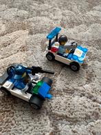 Lego, Ophalen, Zo goed als nieuw, Lego