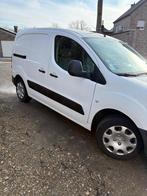 Est inspecté avant la vente, Autos, Achat, 1586 cm³, 2 places, Boîte manuelle