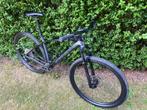 MTB trek procaliber 9.5    (2023), Fietsen en Brommers, Fietsen | Heren | Herenfietsen, Ophalen, Zo goed als nieuw, Overige merken