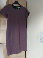 Kleedje merk PTC,maat 38/40,donker roze kleur, Kleding | Dames, Zo goed als nieuw, Roze, PTC, Boven de knie