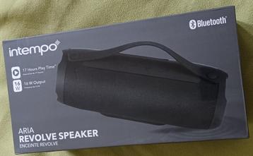 #draagbare #speaker beschikbaar voor biedingen