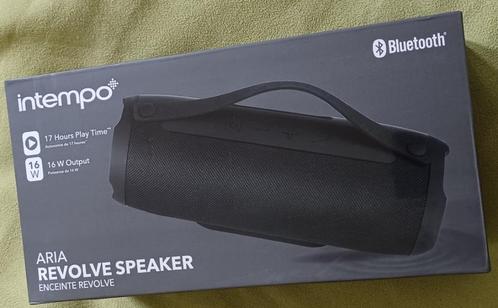 #draagbare #speaker, Audio, Tv en Foto, Luidsprekerboxen, Nieuw, Minder dan 60 watt, Bose, Ophalen of Verzenden