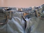 Baggy jeans jack en jones 170, Enfants & Bébés, Vêtements enfant | Taille 122, Pantalon, Garçon ou Fille, Comme neuf, Enlèvement