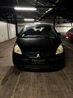 Mitsubishi colt 1.3 benzine EURO 4, Autos, Mitsubishi, Achat, Colt, 5 portes, Air conditionné