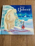 Boeken allerlei, Ophalen of Verzenden, Gelezen