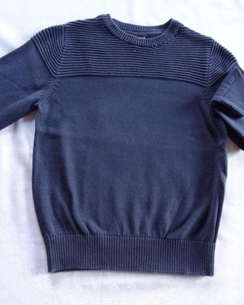 Truien en sweaters  Maat 116, Enfants & Bébés, Vêtements enfant | Taille 116, Comme neuf, Garçon, Pull ou Veste, Enlèvement ou Envoi