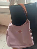 Sac a main, ou voyage, Neuf, Moins de 40 cm, Rose, Moins de 35 cm