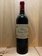 Château Branaire-Ducru 2010, Collections, Vins, Neuf