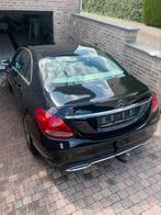 Mercedes c180 benzine, Auto's, Particulier, Benzine, Te koop