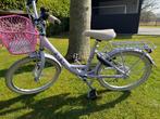 Meisjes fiets 24inch, Ophalen, 24 inch, Versnellingen, Zo goed als nieuw