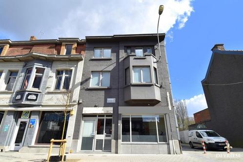 Woning te koop in Bissegem, 3 slpks, Immo, Huizen en Appartementen te koop, Vrijstaande woning, C