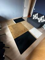 Tapijt voor de woonkamer, Huis en Inrichting, Stoffering | Tapijten en Vloerkleden, Ophalen, Zo goed als nieuw