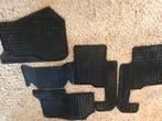 Landrover (original ) set rubber matten discovery, Land Rover, Gebruikt, Ophalen