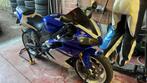 Yamaha r1 de 2008, Motoren, Motoren | Yamaha, Particulier