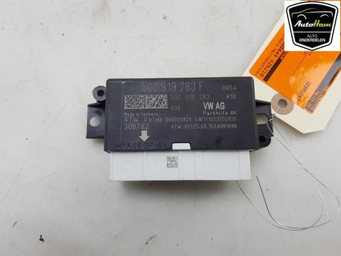 COMPUTER PDC Skoda Octavia Combi (5EAC) (01-2012/07-2020), Auto-onderdelen, Elektronica en Kabels, Skoda, Gebruikt