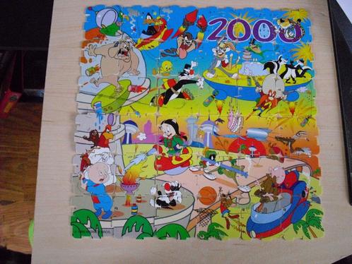 QUBIX (klein) serie 1 t/m 36, mail je lijstje. Smiths, Lays, Verzamelen, Flippo's, Overige typen, Adventure, Cheetos 24 Game, Chester Cheetos
