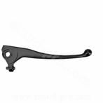 mbk booster spirit oud model, rem hevel l of r, zwart, Fietsen en Brommers, Ophalen, Nieuw, Overige typen