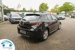 Toyota Corolla DYNAMIC Automaat navi/lane keep/camera/..., 0 min, Euro 6, 72 kW, 0 kg