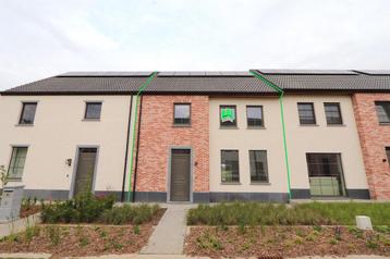 Huis te huur in Moen, 3 slpks beschikbaar voor biedingen