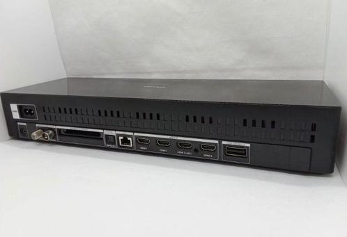 One connect box Samsung Q8 SOC1001R BN91-21302H BN9121302H, Audio, Tv en Foto, Televisie-accessoires, Zo goed als nieuw, Verzenden