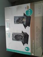 Fontaine avec Bouddha, Enlèvement ou Envoi, Comme neuf