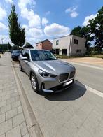BMW iX1 eDrive 20, Auto's, Stof, Elektrisch, 5 zetels, 5 deurs