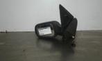 SPIEGEL LINKS Ford Fiesta 5 (01-2001/12-2009) (1315843), Auto-onderdelen, Gebruikt, Ford