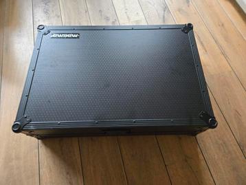 Magma flightcase Pioneer FLX-10 FLX 10 workstation  beschikbaar voor biedingen